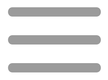 open-navigation