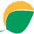dzerkali logo