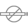 no-smoking