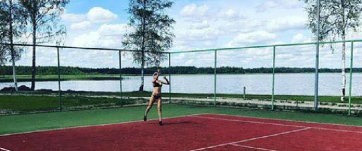 Дизайн без названия (31)
